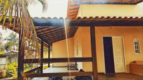 Casan Duplex em Saquarema